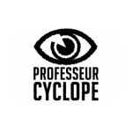 professeur cyclope